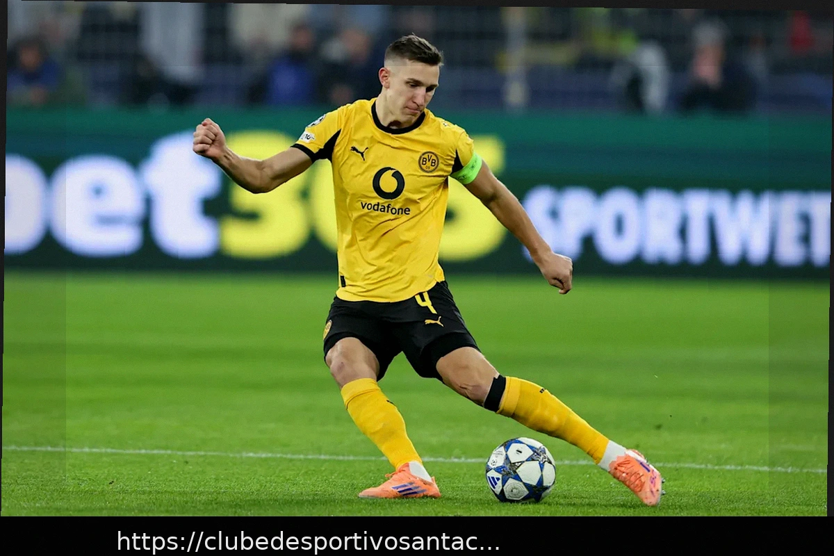 Preview Arsenal Demonstra Interesse em Christian Kofane, Atacante Revelação do Bayer Leverkusen