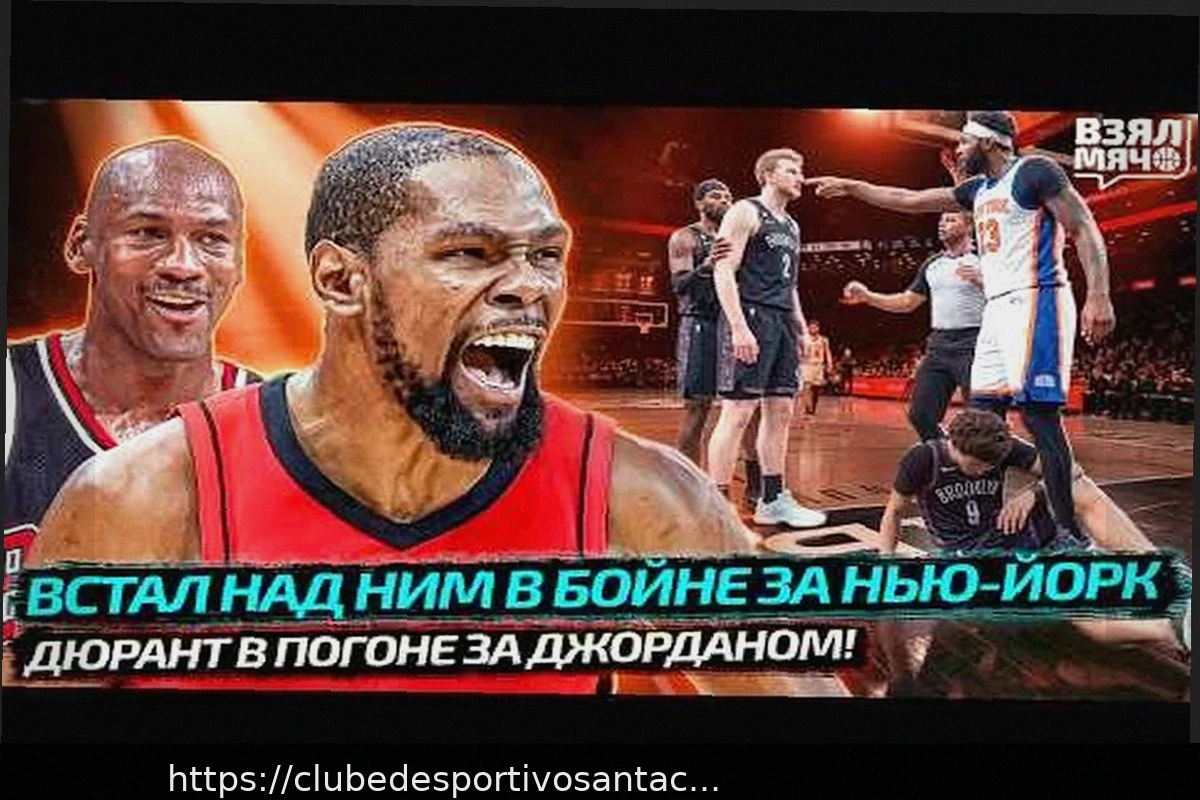 Preview Ipswich criticised for Nigel Farage visit