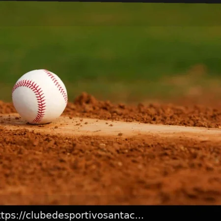 World Baseball Classic 2023: Japan Crowned Champions; USA vs Venezuela Showdown