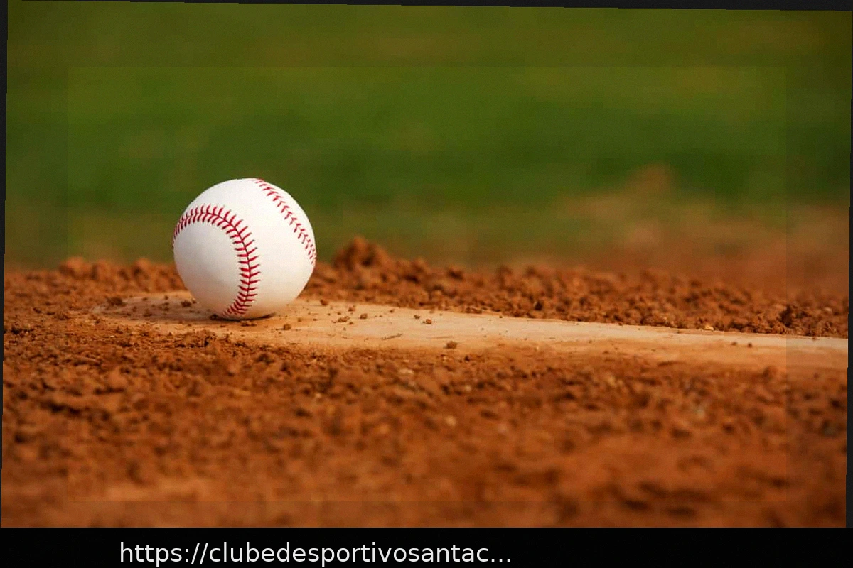 Preview World Baseball Classic 2023: Japan Crowned Champions; USA vs Venezuela Showdown