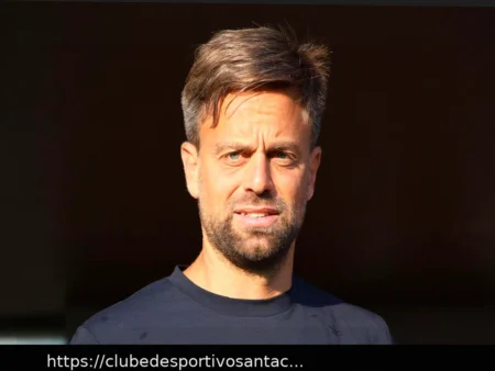 Primavera: Grande Jogo Inter-Fiorentina – A Escalação Escolhida por Galloppa