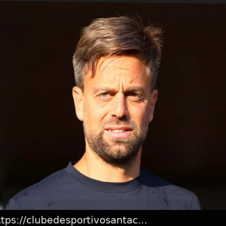 Primavera: Grande Jogo Inter-Fiorentina – A Escalação Escolhida por Galloppa