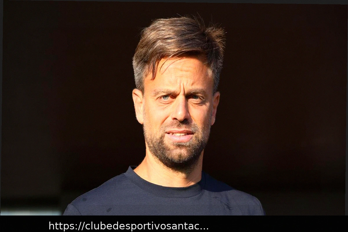 Preview Primavera: Grande Jogo Inter-Fiorentina – A Escalação Escolhida por Galloppa