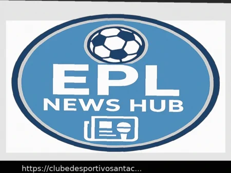 Arsenal em Negócio Duplo Ousado: Quem Poderia Estar de Saída?