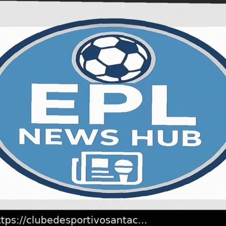 Arsenal em Negócio Duplo Ousado: Quem Poderia Estar de Saída?