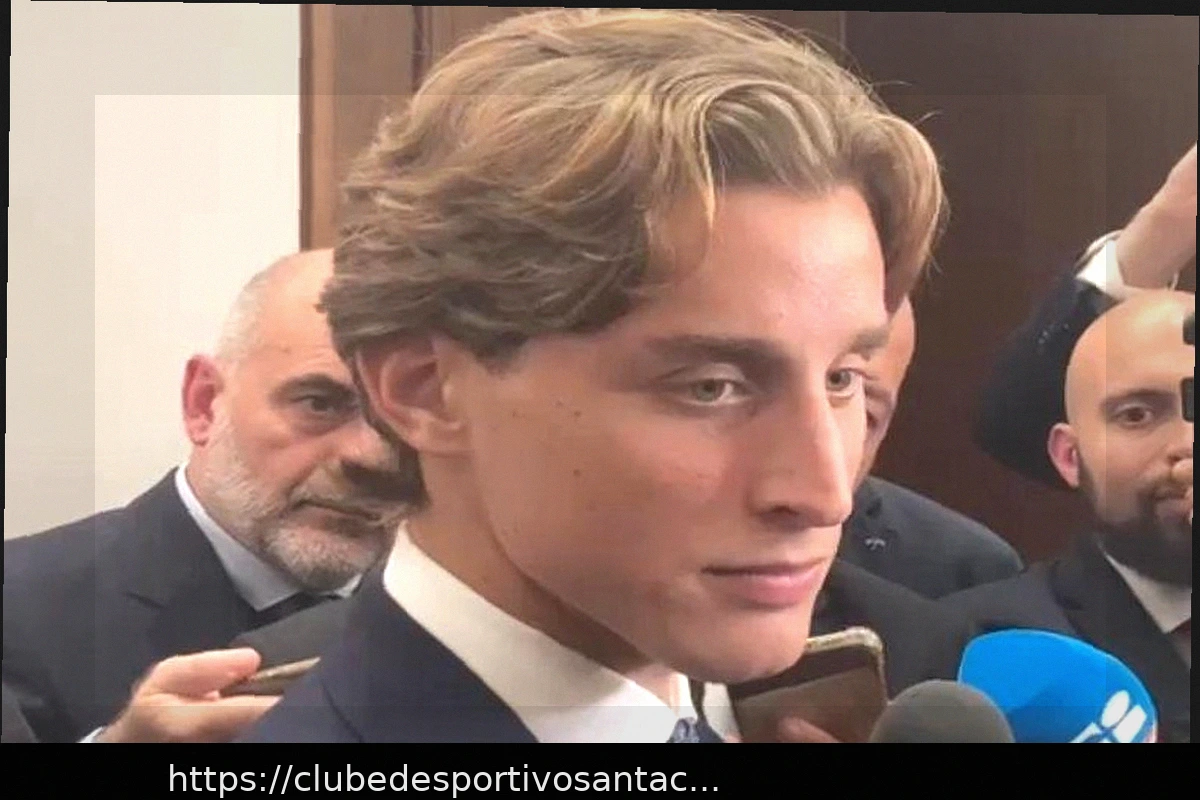 Preview Edoardo Bove: O Desfecho de Hollywood e o Reencontro Triunfante