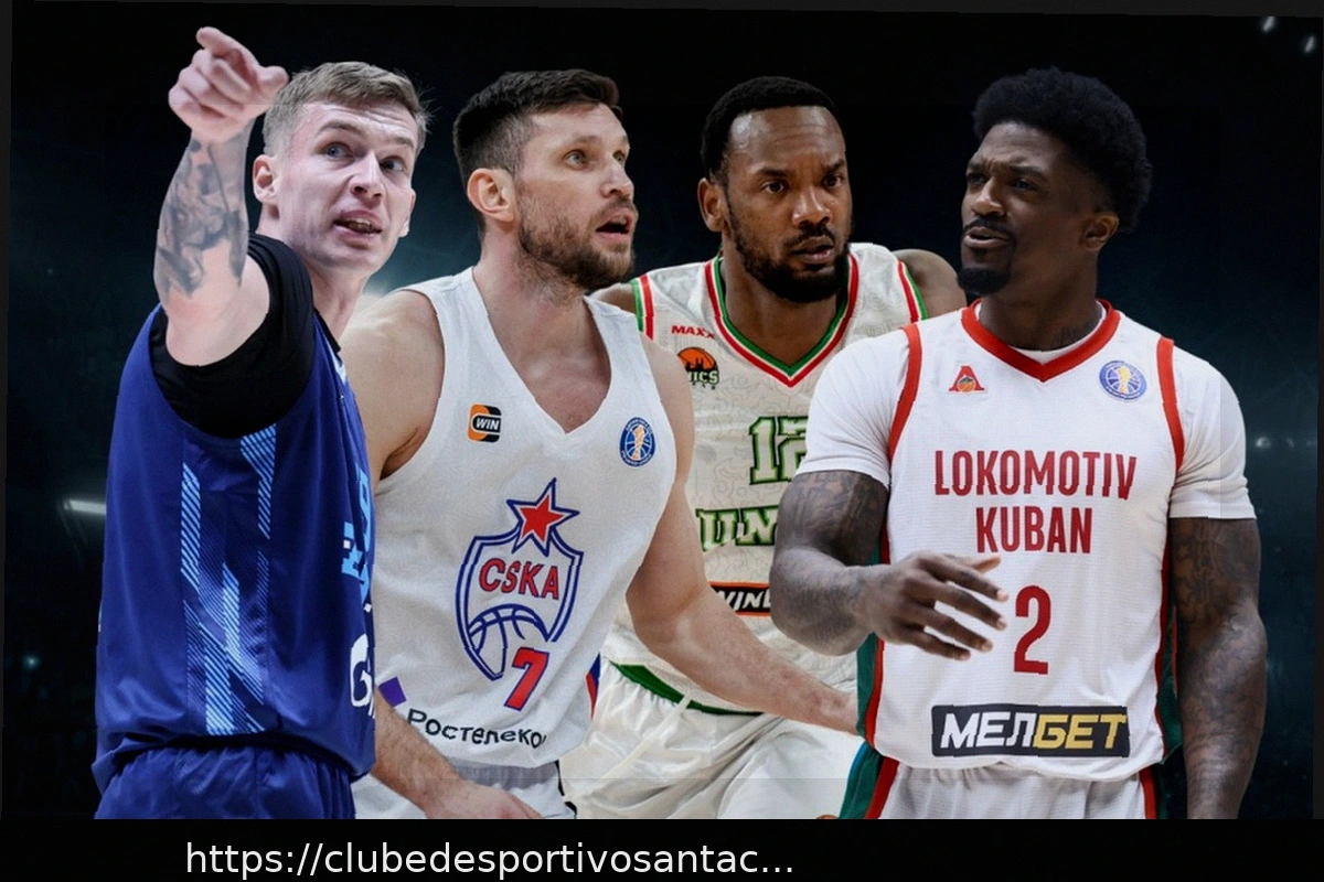 Preview Cristiano Ronaldo: Estrela do Al-Nassr Oferece Atualização Promissora Sobre a Lesão