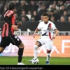 Nice-PSG Ao Vivo: Paris Lidera com Vantagem Numérica e Tranquilidade