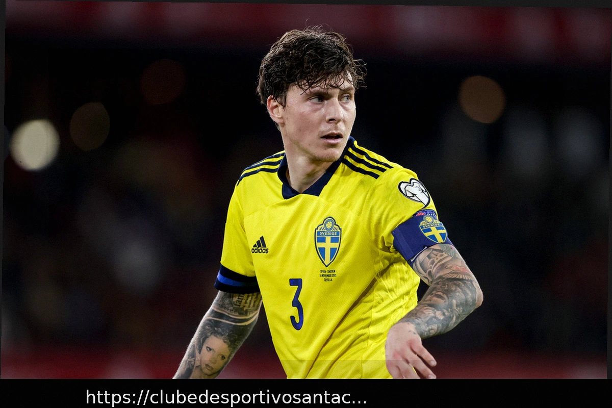 Preview Previsão de Futebol: Ucrânia vs Suécia – Caminho para a Copa do Mundo de 2026