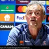 Luis Enrique e o PSG à Prova Contra o Chelsea: “Debatemos Temas Importantes”