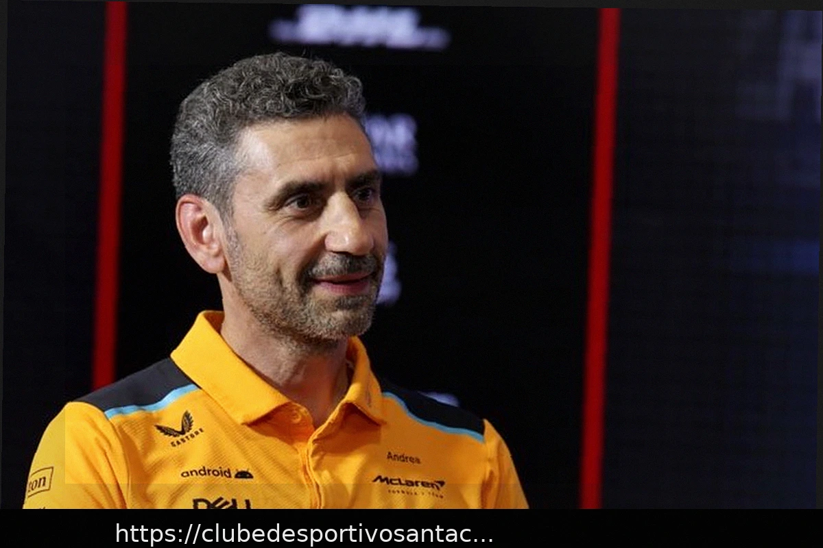Preview Batalha do Rebaixamento na Premier League: Analisando a Luta pela Sobrevivência e Previsões da Queda