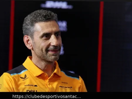 Batalha do Rebaixamento na Premier League: Analisando a Luta pela Sobrevivência e Previsões da Queda