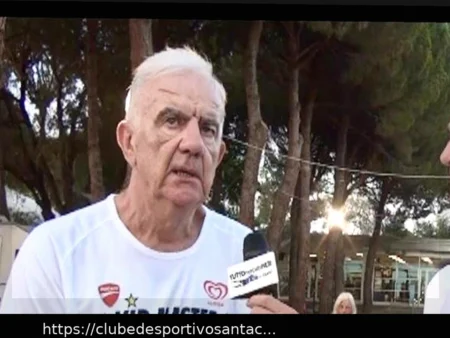 Gene Gnocchi Abre o Jogo: “Me revejo em Fagioli, Thiago Motta me elogiou.” As razões por trás da sua estreia perdida na Serie A