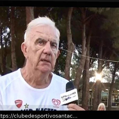 Gene Gnocchi Abre o Jogo: “Me revejo em Fagioli, Thiago Motta me elogiou.” As razões por trás da sua estreia perdida na Serie A