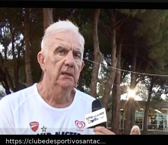 Gene Gnocchi Abre o Jogo: “Me revejo em Fagioli, Thiago Motta me elogiou.” As razões por trás da sua estreia perdida na Serie A