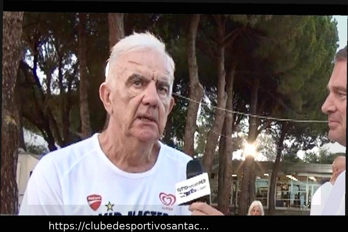 Preview Gene Gnocchi Abre o Jogo: “Me revejo em Fagioli, Thiago Motta me elogiou.” As razões por trás da sua estreia perdida na Serie A