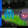 Marseille x Toulouse: Onde Assistir ao Vivo, Canal e Horário da Copa da França
