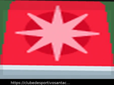 Alerta no Real Madrid: Vinícius Jr. com Desconforto em Serviço pela Seleção Brasileira