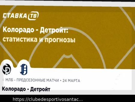 Previsão para o Jogo Detroit x Lakers: 24 de Março de 2026