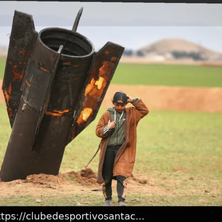 Última hora del ataque de EE UU e Israel contra Irán, en directo | El Gobierno español desmiente “tajantemente” que España vaya a “cooperar militarmente” con EE UU, como asegura la Casa Blanca