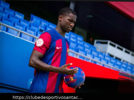 Barcelona Define Alessandro Bastoni como Prioridade para a Defesa na Próxima Temporada