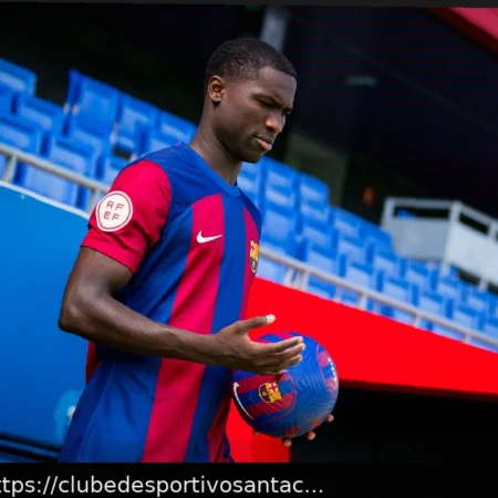 Barcelona Define Alessandro Bastoni como Prioridade para a Defesa na Próxima Temporada