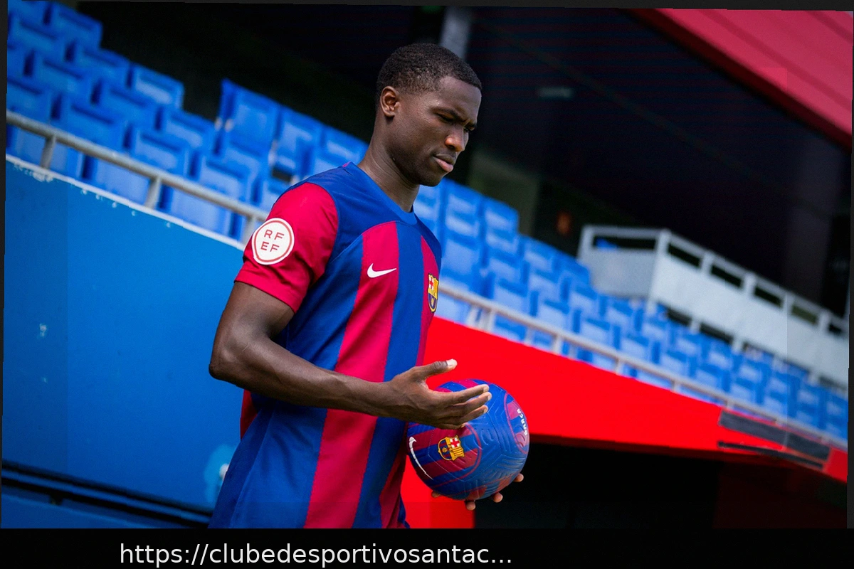 Preview Barcelona Define Alessandro Bastoni como Prioridade para a Defesa na Próxima Temporada