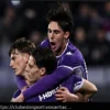 A Vitória da Fiorentina Contra o Raków: Uma Sineddoche da Temporada Viola
