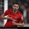 Freiburg Avança para as Quartas de Final da Liga Europa: Grifo Bate Recorde de Gols na Goleada de 5-1 sobre o Genk