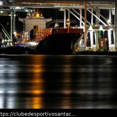 Tribunal dos EUA: Empresas Têm Direito a Reembolso de Tarifas da Era Trump