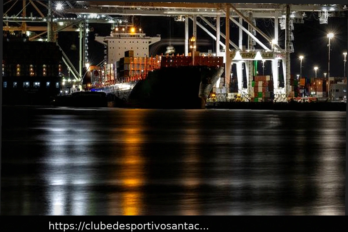 Preview Tribunal dos EUA: Empresas Têm Direito a Reembolso de Tarifas da Era Trump