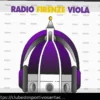 Rádio FirenzeViola: Transmissão Ao Vivo do Treino Aberto de Sábado!