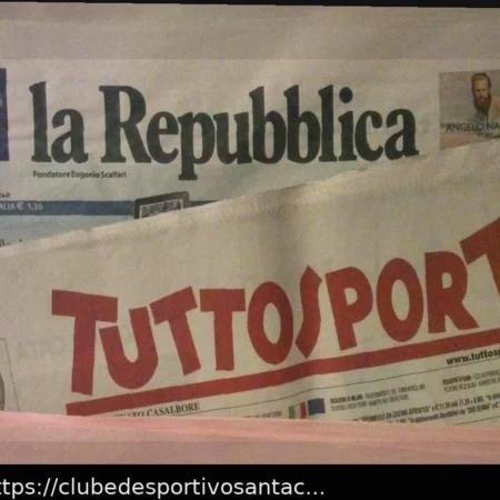 Fiorentina: Destaques da Cobertura da Imprensa Italiana