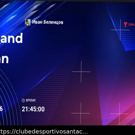 Previsão do Amistoso: Inglaterra vs Japão (31 de Março de 2026)