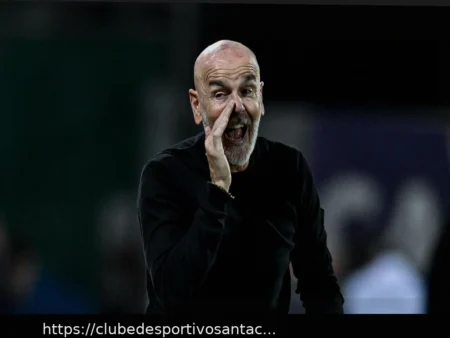 Técnicos sem equipe: após a saída de Tudor, uma nova lista de nomes em busca de um banco