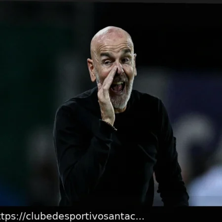 Técnicos sem equipe: após a saída de Tudor, uma nova lista de nomes em busca de um banco