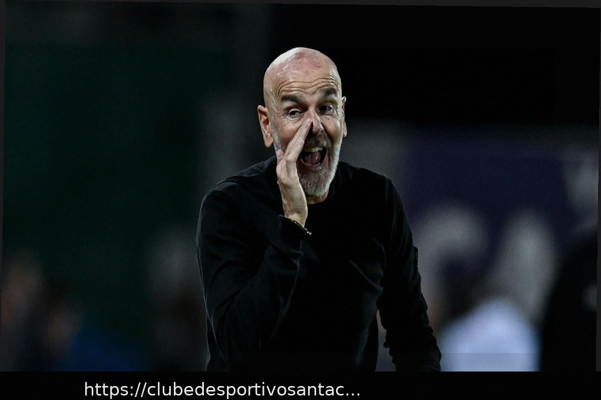 Preview Técnicos sem equipe: após a saída de Tudor, uma nova lista de nomes em busca de um banco