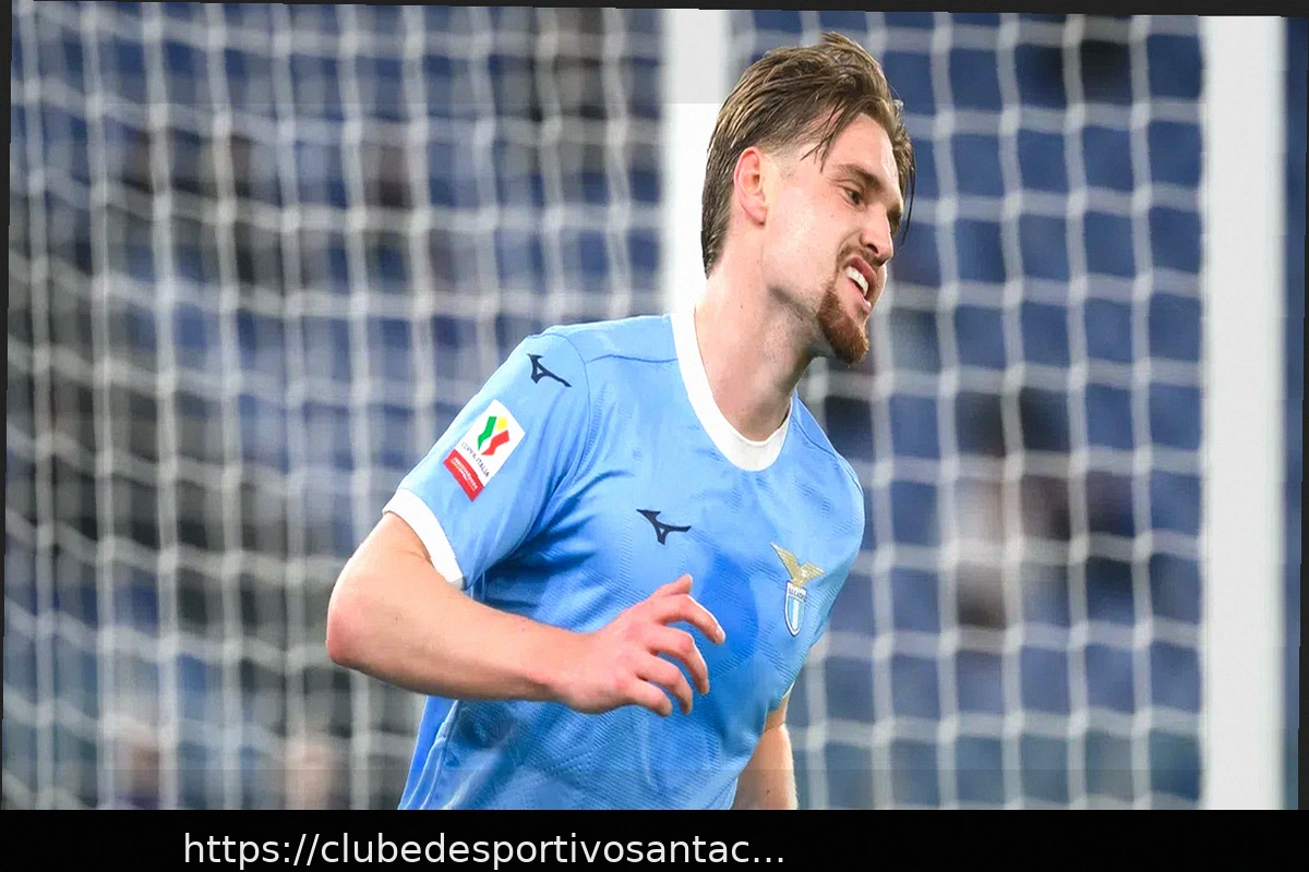 Preview SS Lazio enfrenta Sassuolo pela Serie A