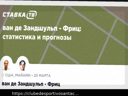 Спортивные прогнозы и рекомендации по ставкам на 21 марта 2026 года