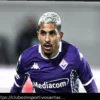 Grande Afluência no Viola Park. O Impulso de Gosens e Vanoli, a Incerteza de Dodo