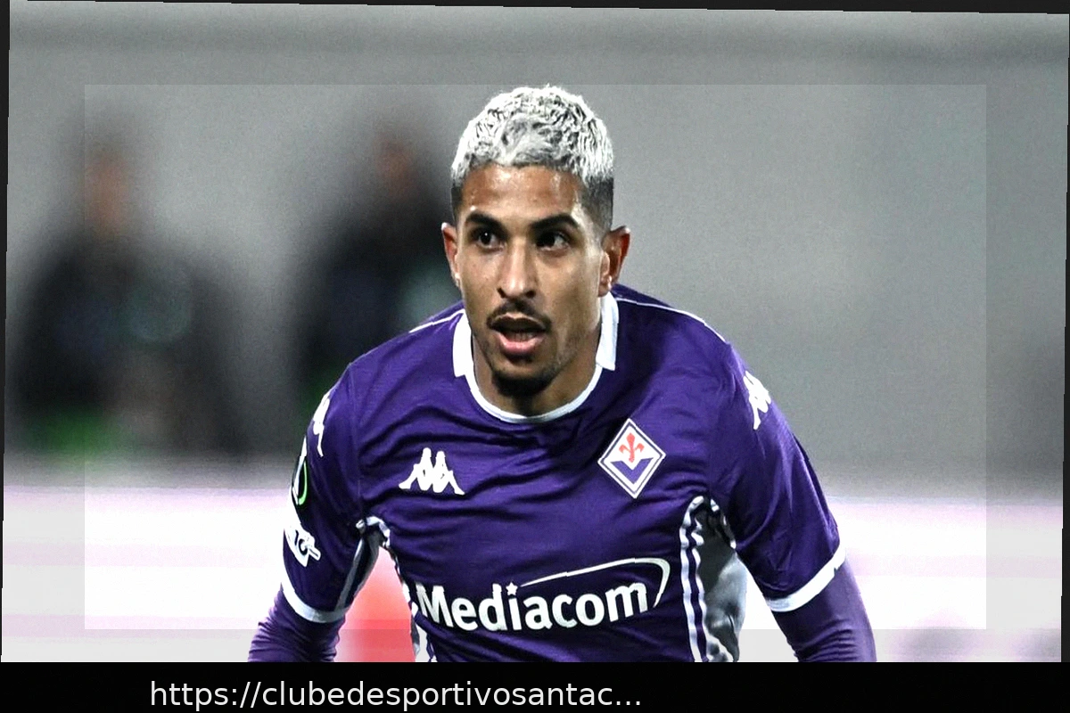 Preview Grande Afluência no Viola Park. O Impulso de Gosens e Vanoli, a Incerteza de Dodo