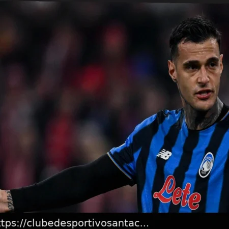 Treino da Seleção Italiana: Todos à Disposição de Gattuso, Incluindo Scamacca