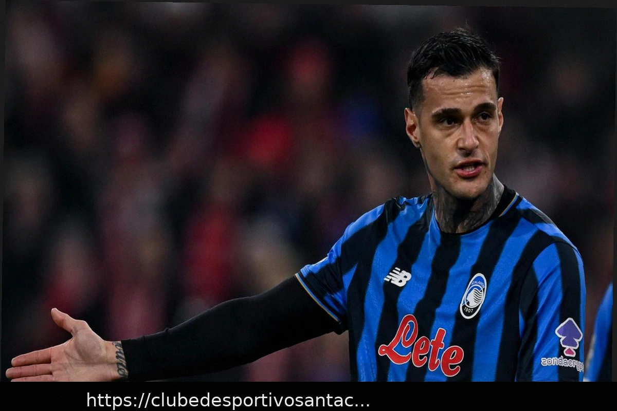 Preview Treino da Seleção Italiana: Todos à Disposição de Gattuso, Incluindo Scamacca