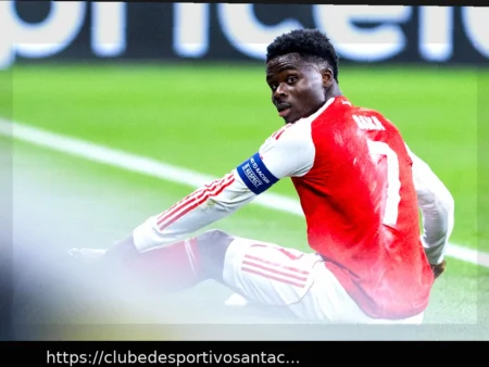 Ligue des champions : Arsenal arrache le nul face à Leverkusen en huitièmes de finale aller