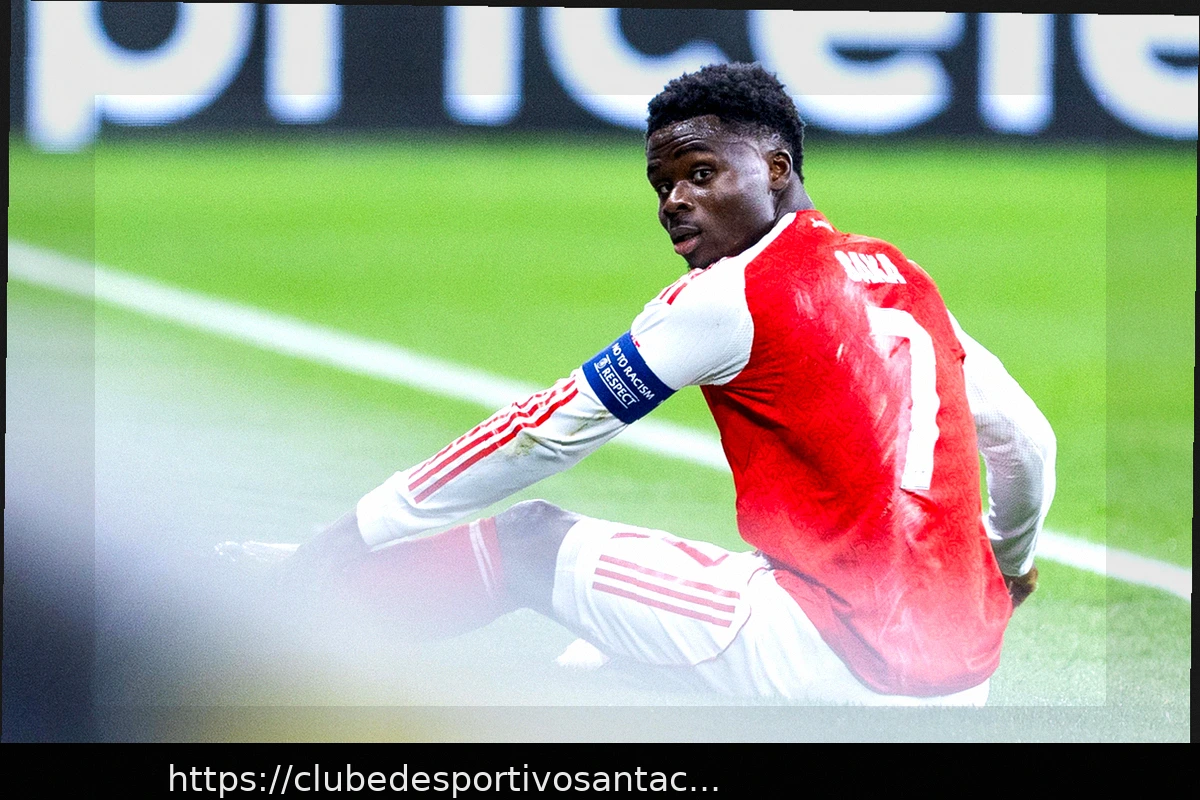 Preview Ligue des champions : Arsenal arrache le nul face à Leverkusen en huitièmes de finale aller