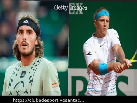 Previsão, Odds e Apostas para o Jogo República Tcheca vs Dinamarca em 31 de Março de 2026