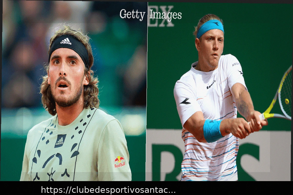 Preview Previsão, Odds e Apostas para o Jogo República Tcheca vs Dinamarca em 31 de Março de 2026