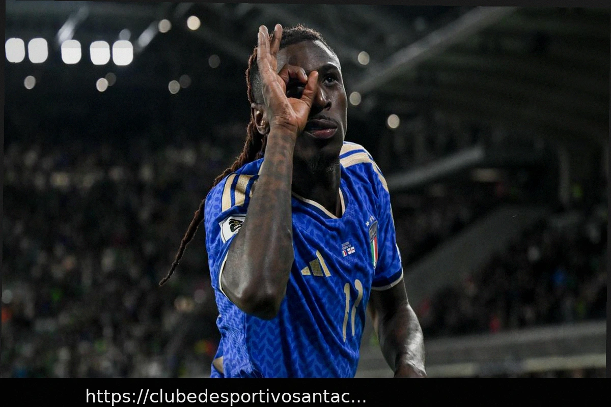 Preview Zenica chiama, Kean risponde: la notte che può cambiare tutto