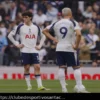 Premier League: Tottenham afunda na crise após derrota para o Nottingham Forest