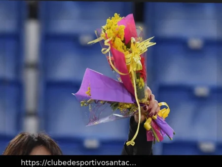 Futebol Infanto-Juvenil: Clube Denuncia Sexismo Contra Jovens Atletas